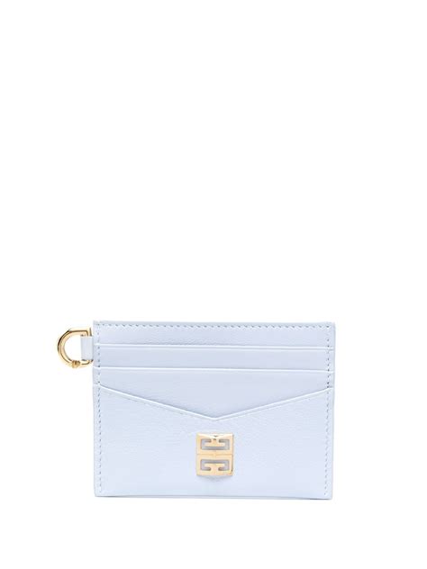 petite maroquinerie givenchy|givenchy card holder bag.